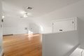 Additional image 12 of 215 Ash St Apt 3, Waltham, MA, 02453