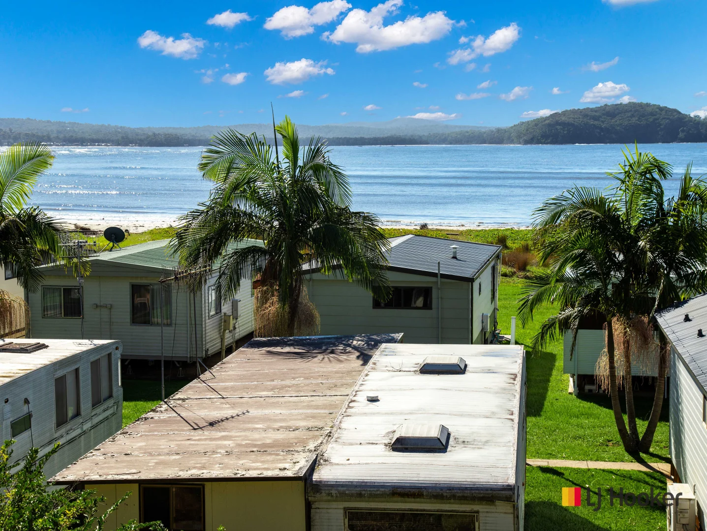 Additional image 2 of 2/109 Beach Road, Batehaven NSW 2536