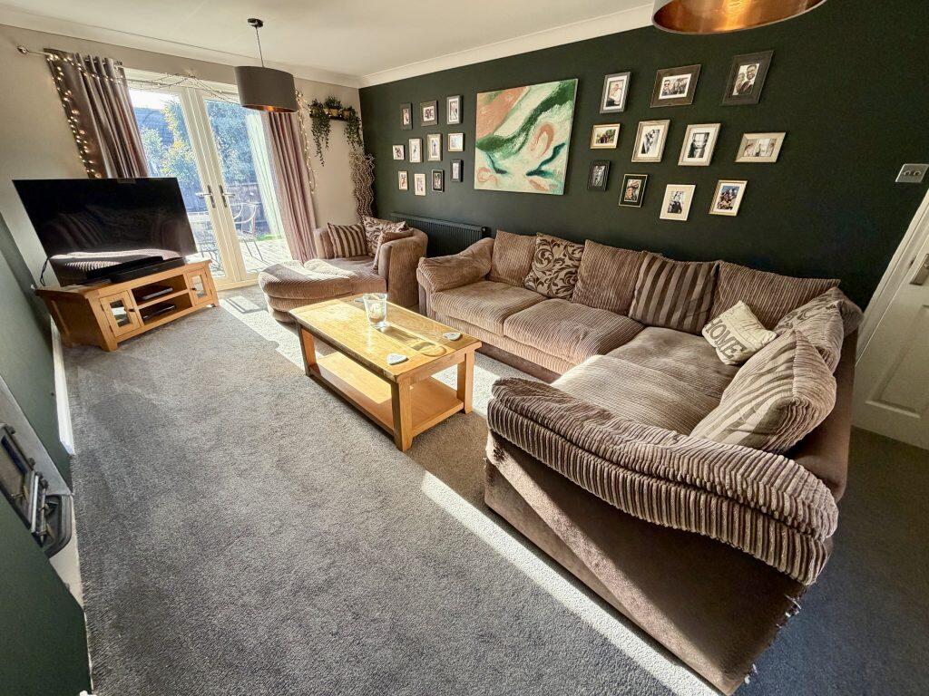 Additional image 20 of Ashwood Drive, Yeovil, Somerset, BA21