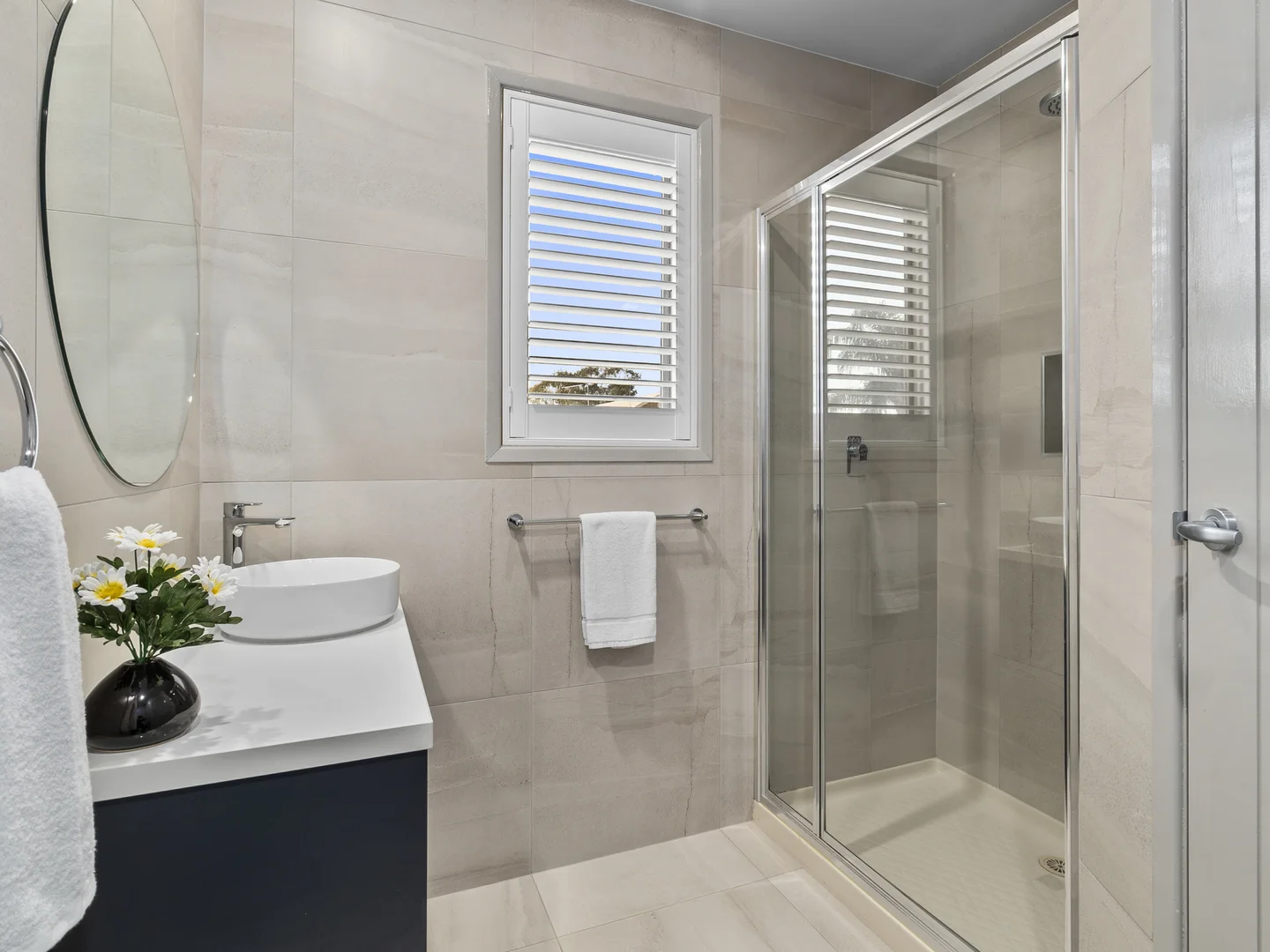 Additional image 13 of 9/128 Murray Valley Highway, Yarrawonga VIC 3730