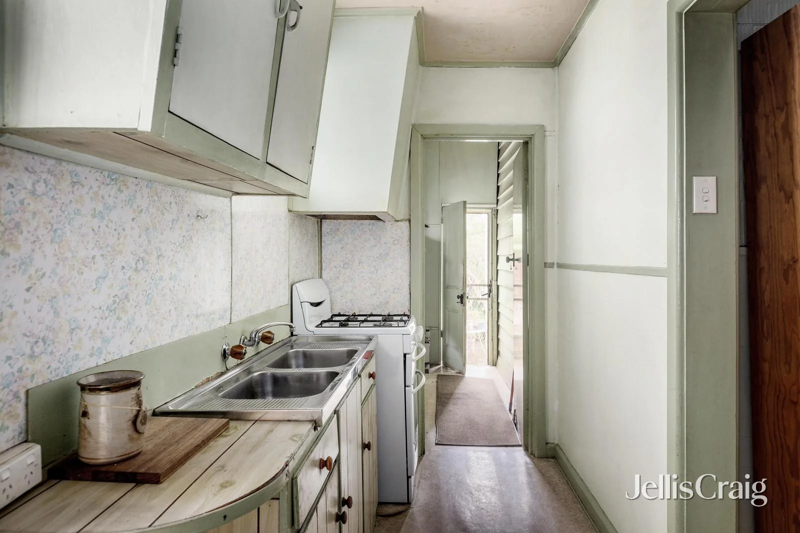 Additional image 9 of 5 Westbank Terrace, Richmond VIC 3121