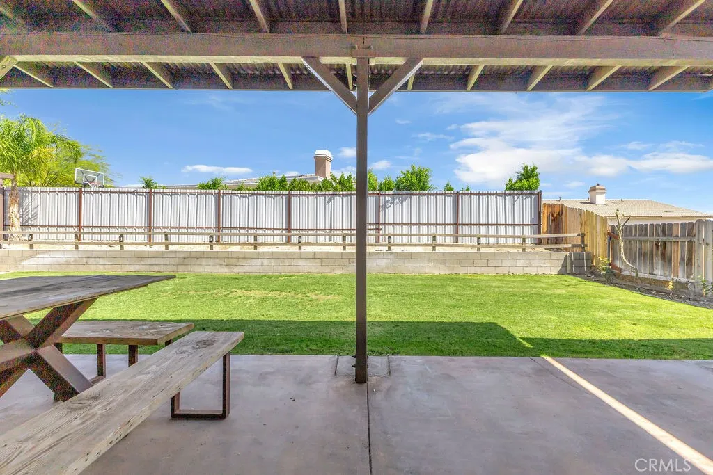 Additional image 74 of 13384 Mountain Top Court, Desert Hot Springs, CA 92240