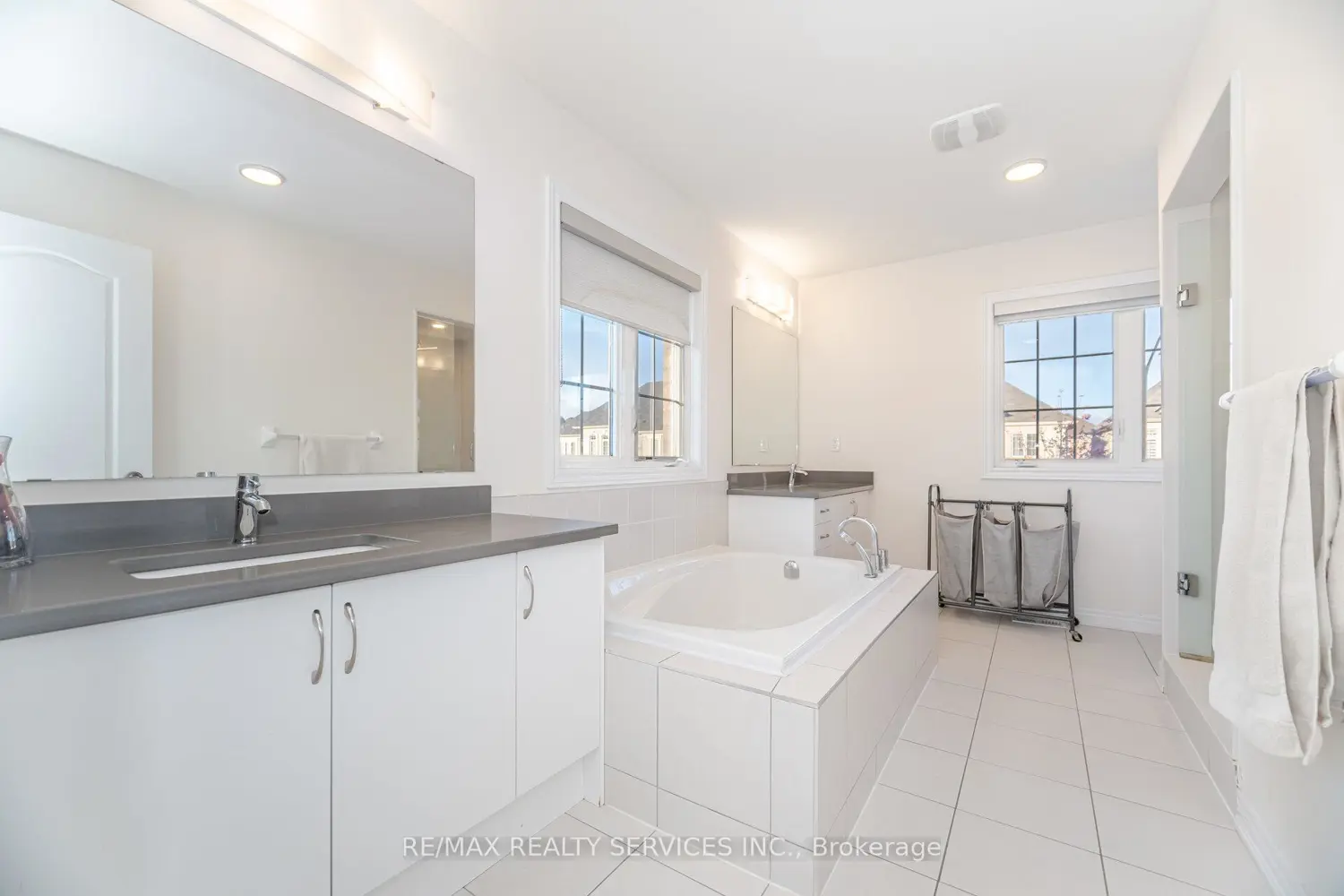 Additional image 12 of 114 Haverhill Road