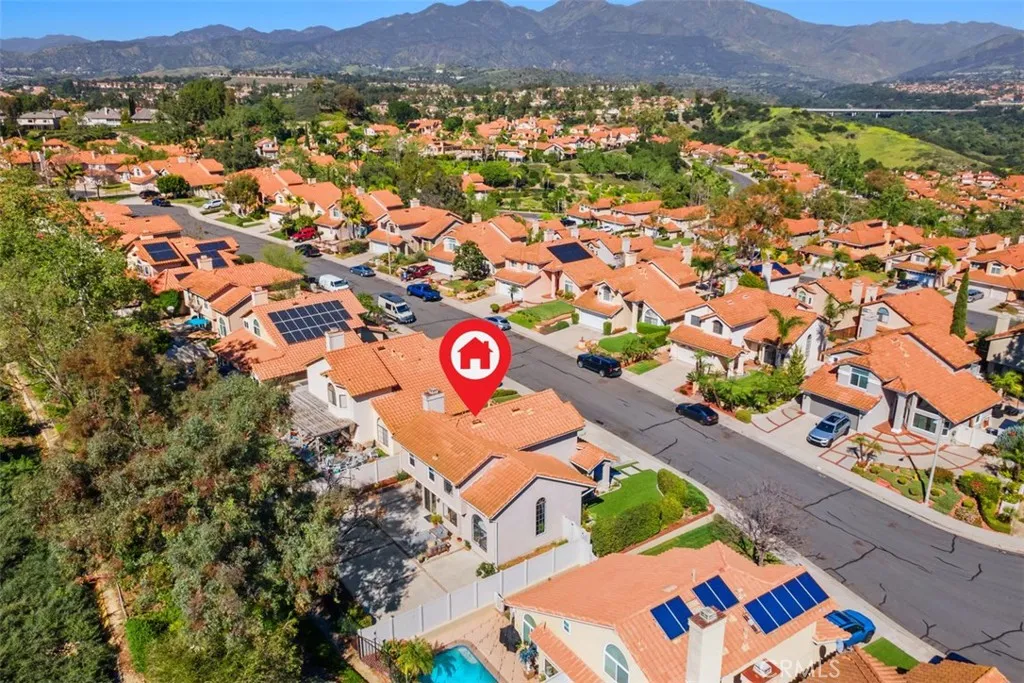 Additional image 28 of 21 San Ricardo, Rancho Santa Margarita, CA 92688