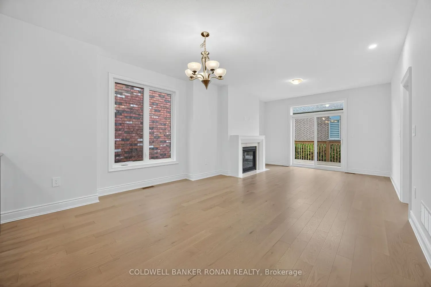 Additional image 4 of 71 Appian Way