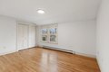 Additional image 23 of 2380 Massachusetts Ave, Lexington, MA, 02421