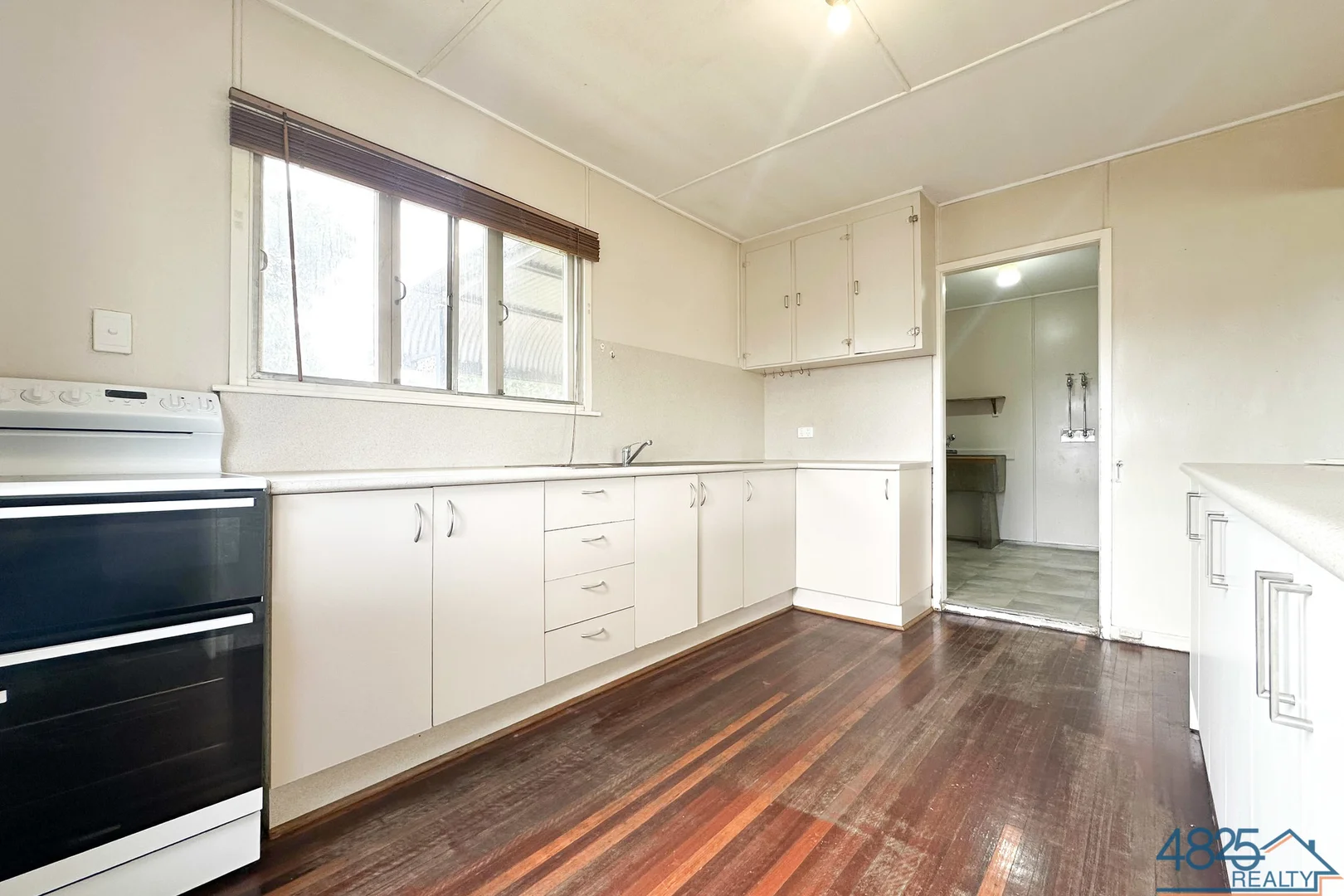 Additional image 4 of 6 Sulphide Street, Mount Isa QLD 4825