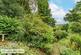 Additional image 37 of Holly Grove, Dobcross, Saddleworth, OL3