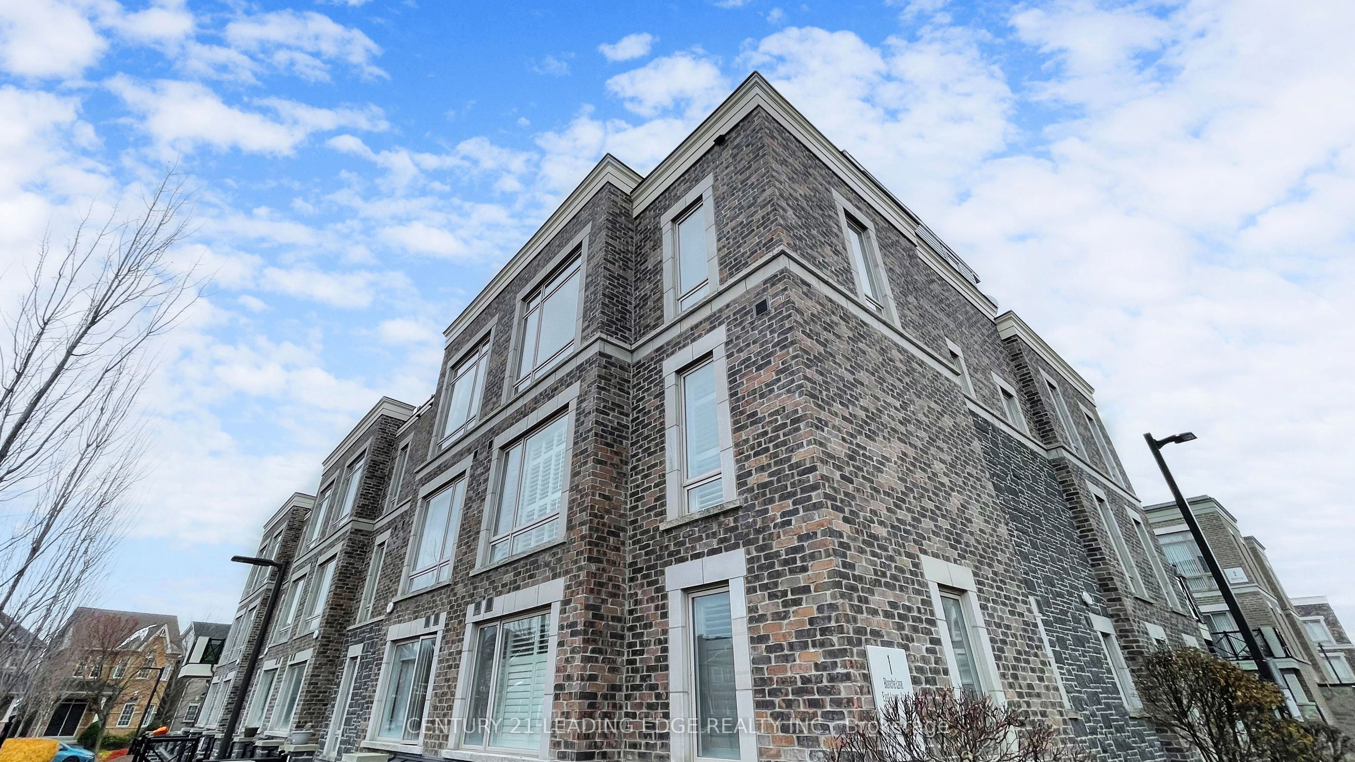 Additional image 3 of 824-1 Blanche Lane, Markham, ON, L6B 1B3