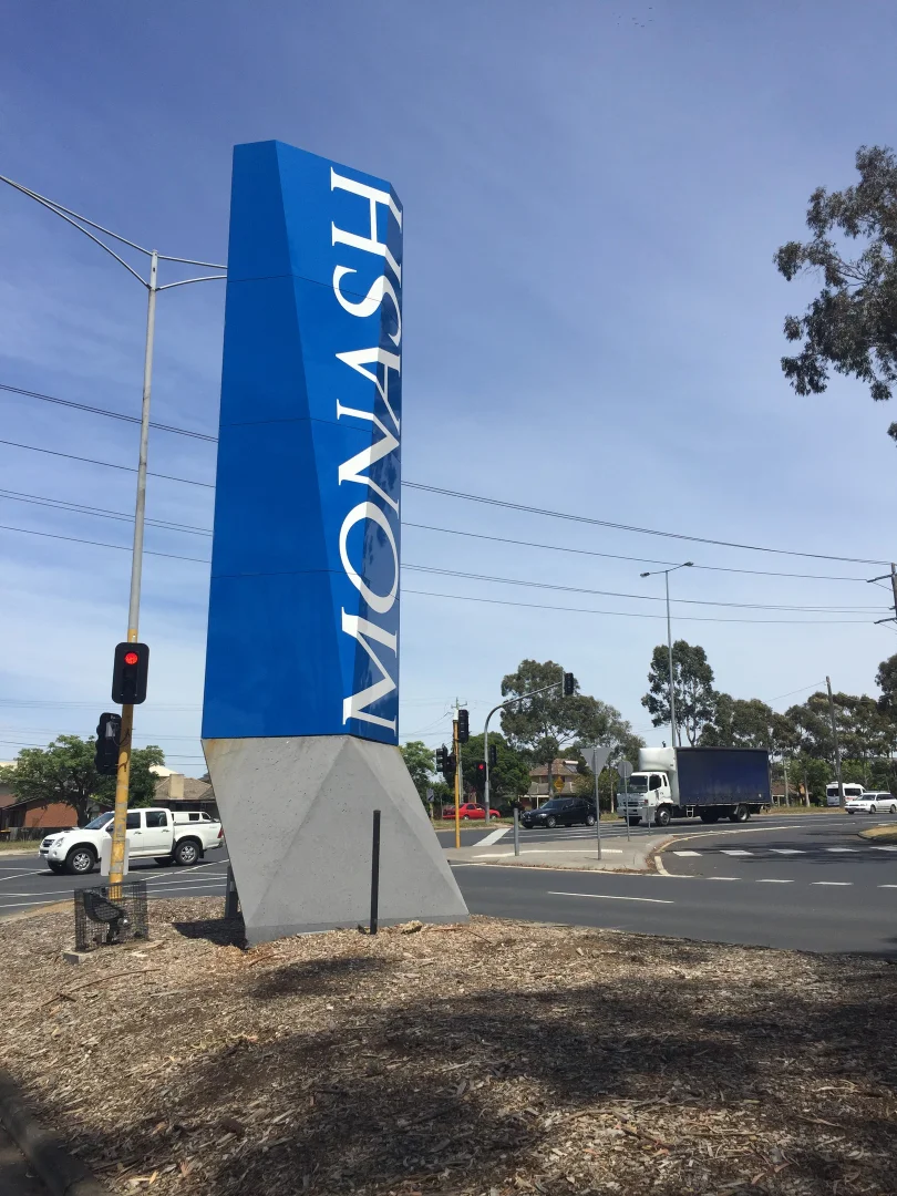 Additional image 16 of 207/4 Clarkson Court, Clayton VIC 3168