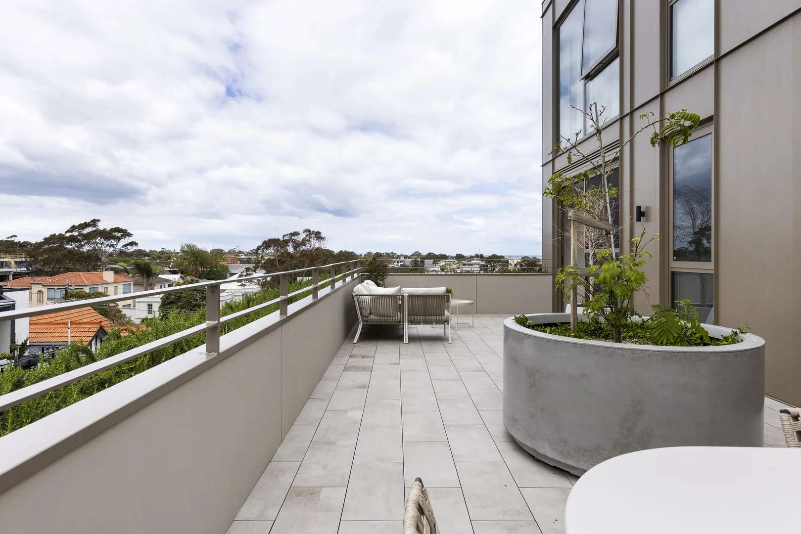 Additional image 21 of 402/466 Hampton Street, Hampton VIC 3188