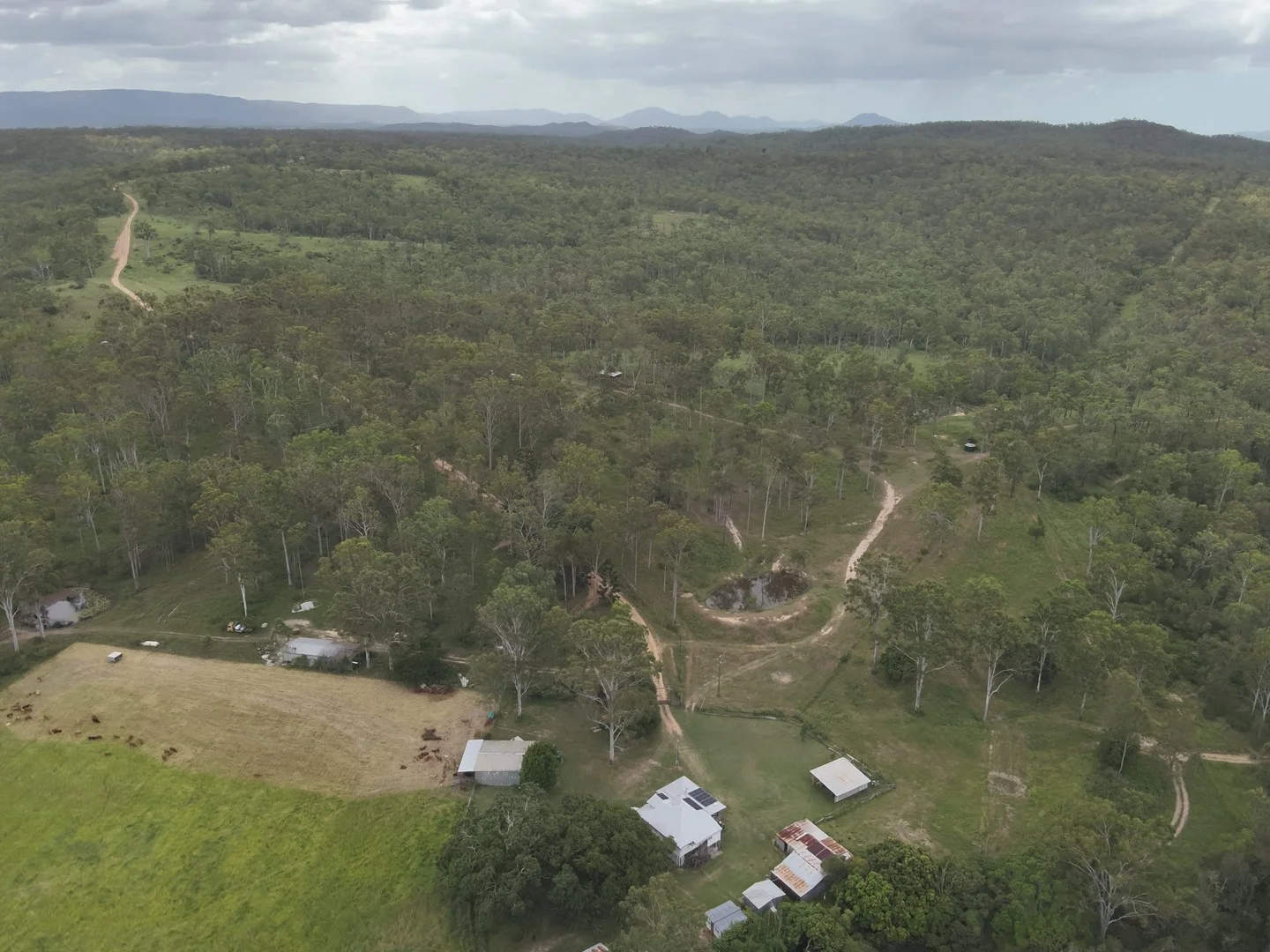 Additional image 5 of 700 John Clifford Way, Lowmead QLD 4676