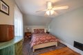 Additional image 20 of 18 Hobart St, Braintree, MA, 02184