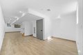 Additional image 21 of 1116 Blake Ave, Brooklyn, NY, 11208