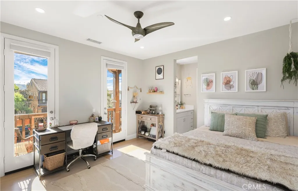 Additional image 30 of 26621 Via La Jolla, San Juan Capistrano, CA 92675