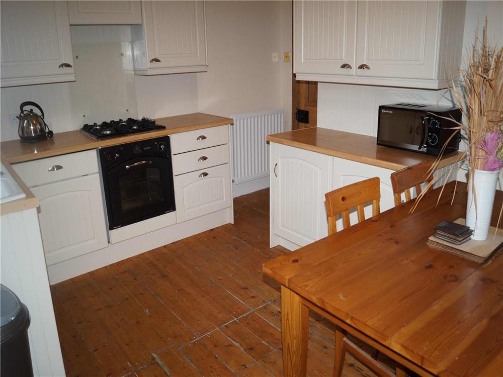 Additional image 8 of Great Western Place, Flat D, AB10