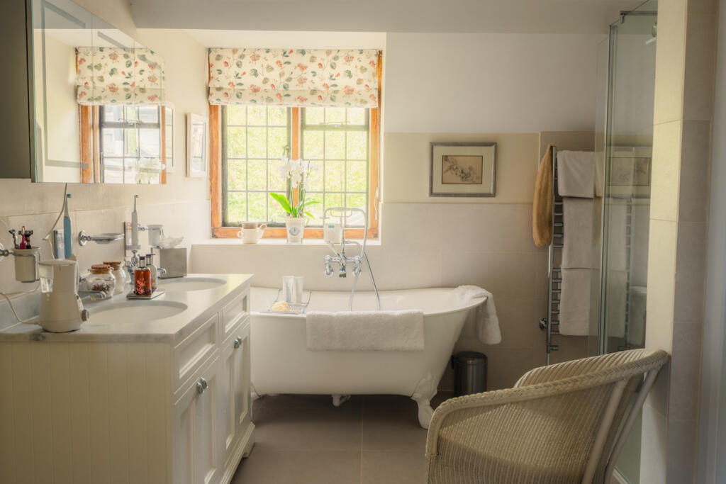 Additional image 16 of Courthayes, Yeovil, BA22