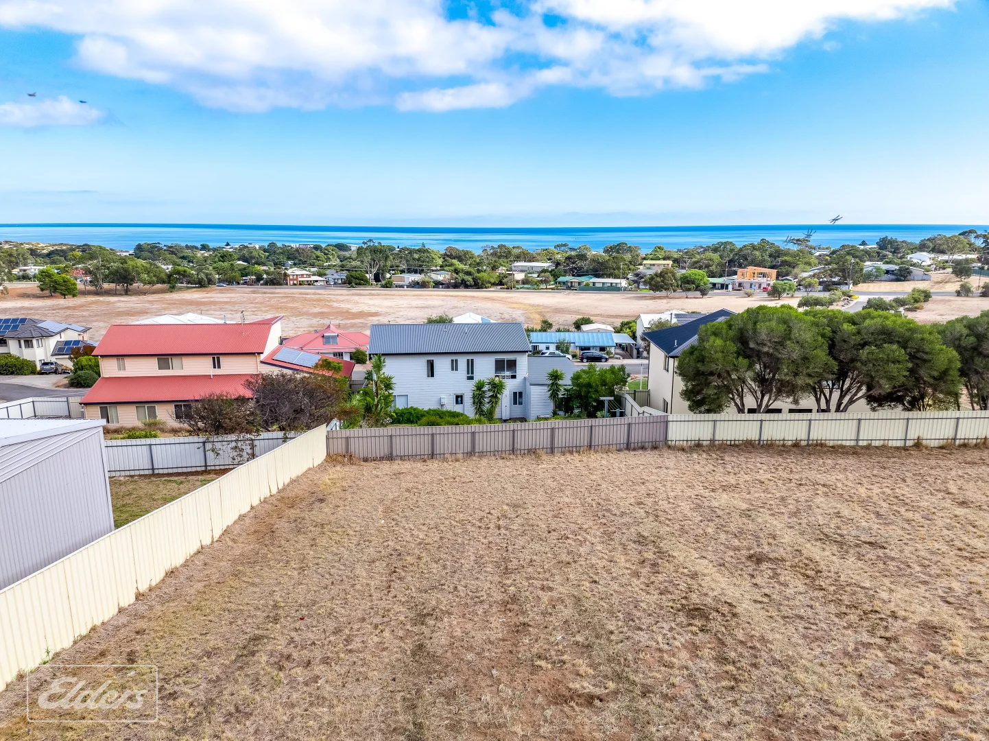 Additional image 13 of 23 Stacey Drive, Carrickalinga SA 5204