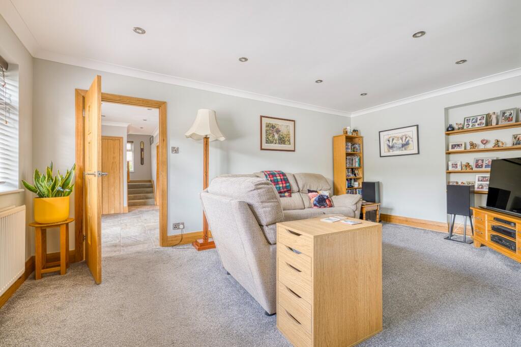 Additional image 17 of Portway, Wells