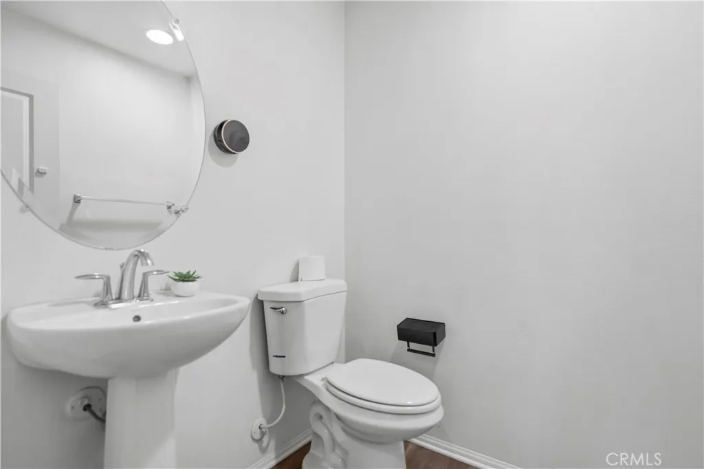 Additional image 38 of 6359 Lyra Rd, Eastvale, CA 91752