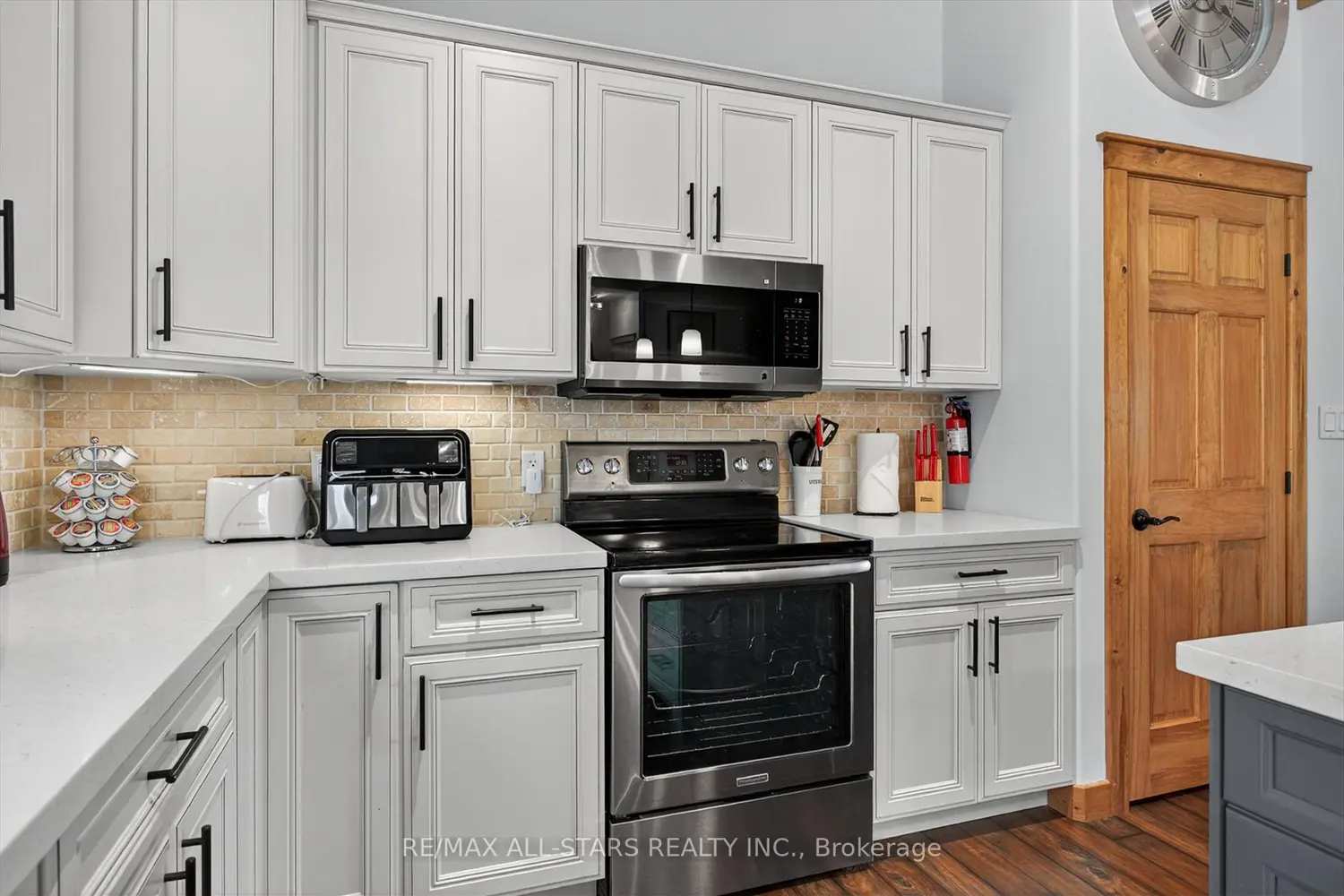 Additional image 9 of 38 Pheasant Street