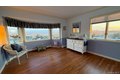 Additional image 17 of 282 Belvedere Dr, Oakdale, NY, 11769