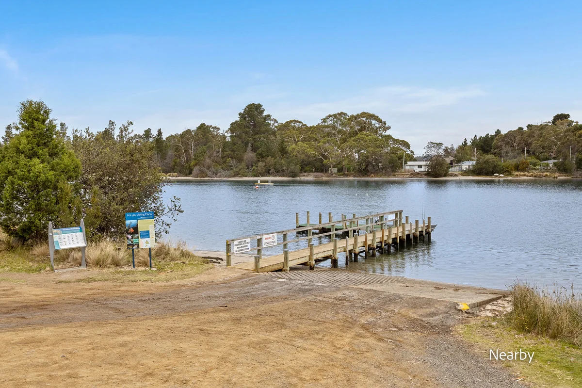 Additional image 29 of 12 Holkham Court, Orford TAS 7190