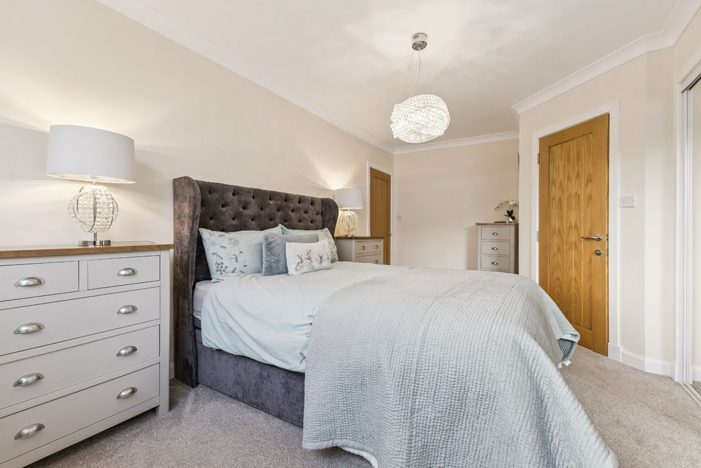 Additional image 12 of 4 bed detached house to rentCorsie Avenue, Perth, Perthshire PH2