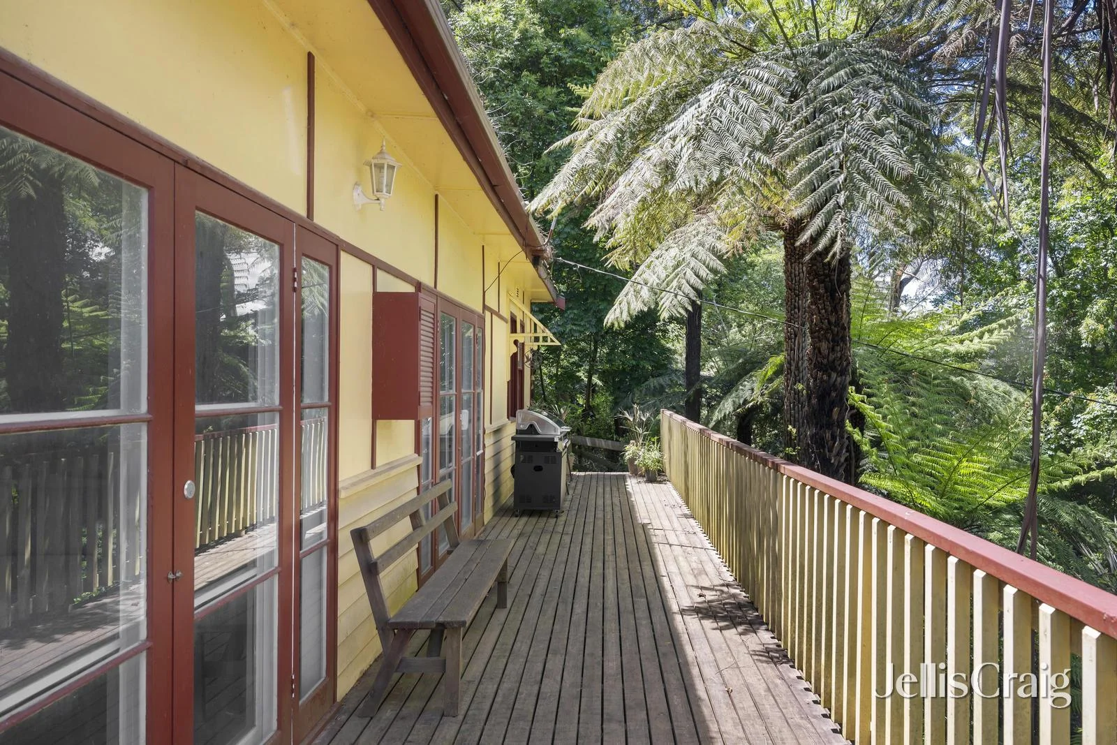 Additional image 14 of 4 Wellington Road, Warburton VIC 3799