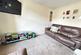 Additional image 2 of Milton Terrace, Pembroke Dock, Pembrokeshire, SA72