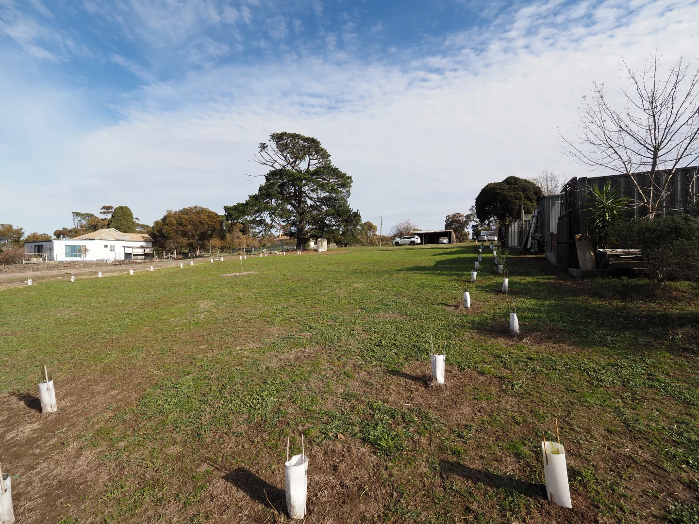 Additional image 6 of 6 Angus Street, Skipton VIC 3361