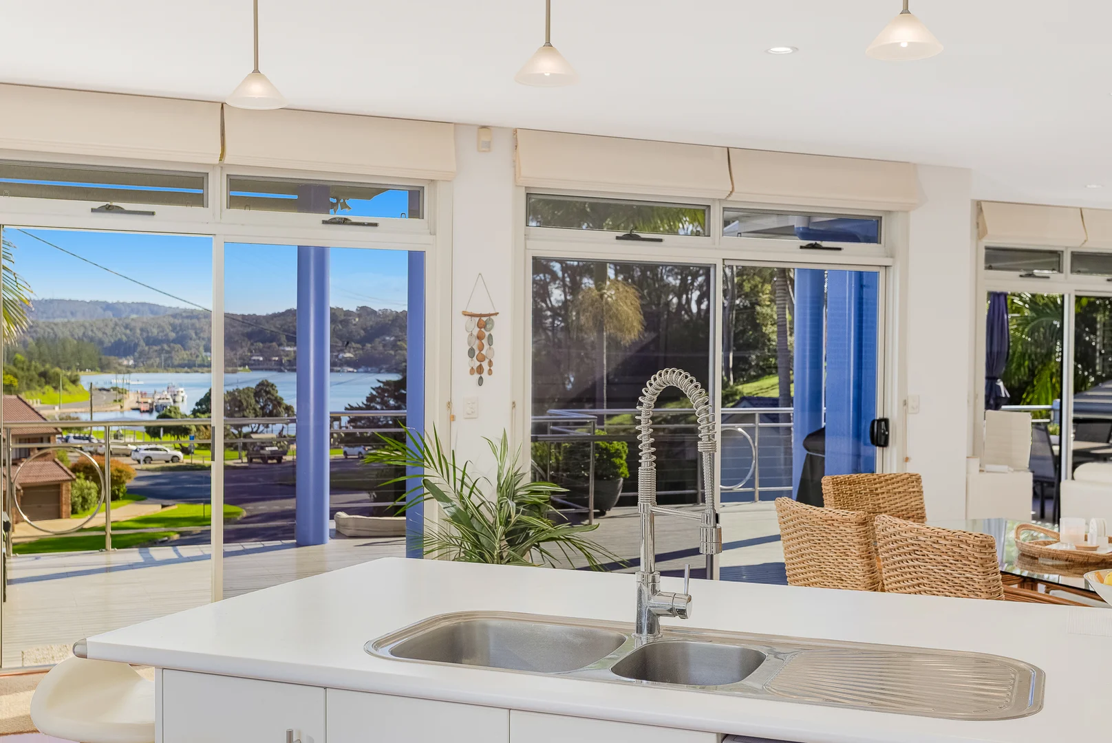 Additional image 9 of 1 Bay Street, Narooma NSW 2546