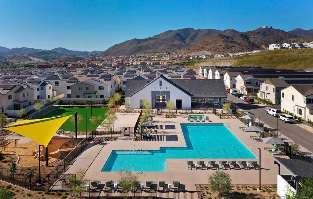 Additional image 67 of 311 Minneola Place, Fallbrook, CA 92028