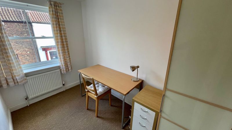Additional image 11 of 3 bed terraced house to rentHigh Street, Scunthorpe DN17