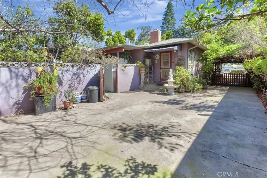 Additional image 36 of 2310 Poinsettia St, Santa Ana, CA 92706