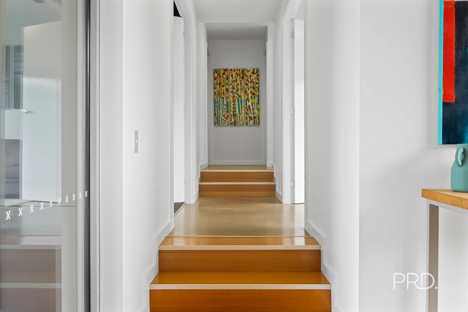 Additional image 3 of 9 Spencer Place, Tatton NSW 2650