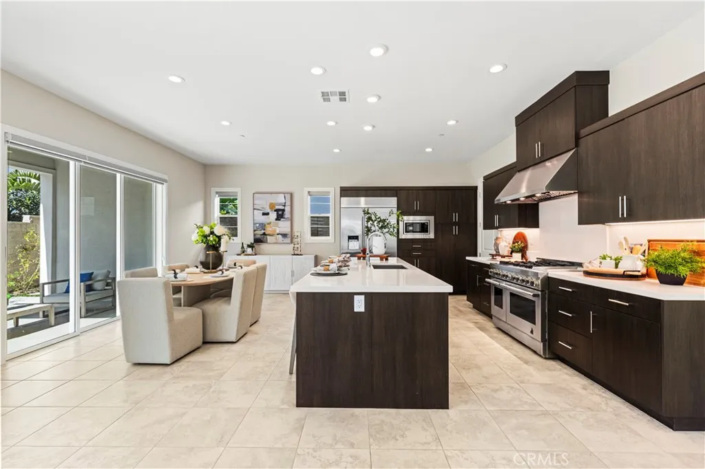 Additional image 58 of 161 Walworth, Lake Forest, CA 92630