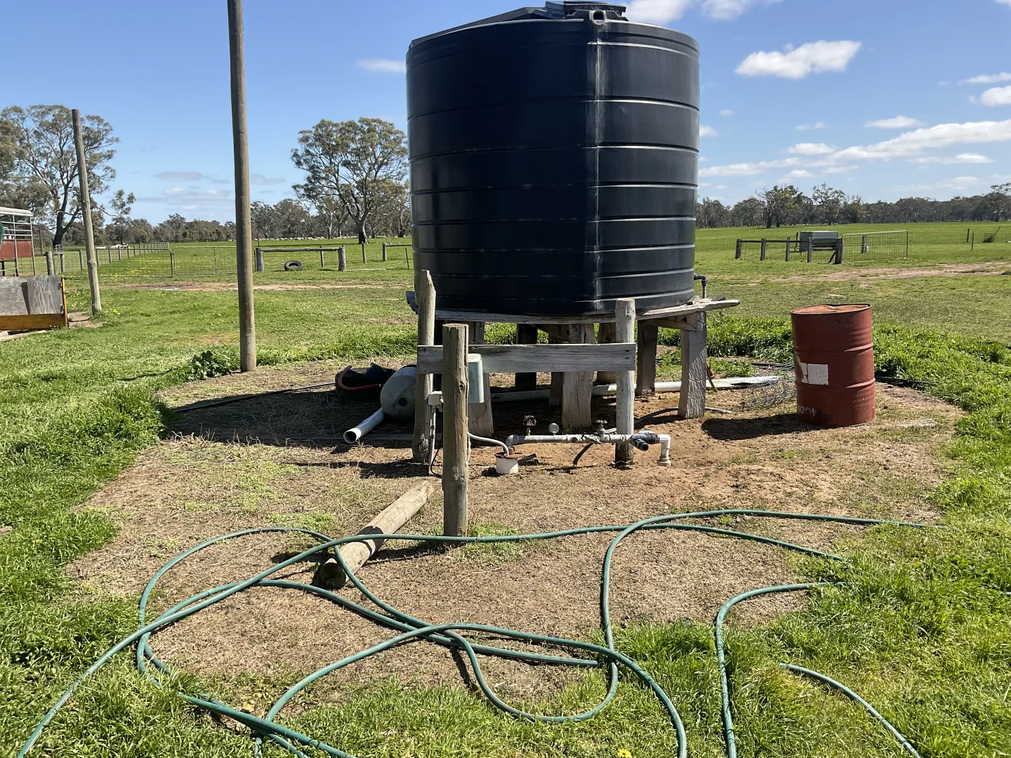 Additional image 12 of 375 Ripley Park Road, Apsley VIC 3319