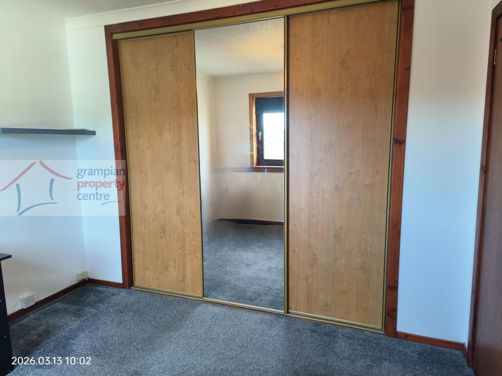 Additional image 11 of Terraced house to rentSpynie Place, Lossiemouth IV31