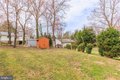 Additional image 62 of 10214 Green Clover Dr, Ellicott City, MD, 21042