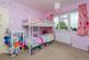 Additional image 26 of Oaks Crescent, Wellington, Telford, Shropshire, TF1