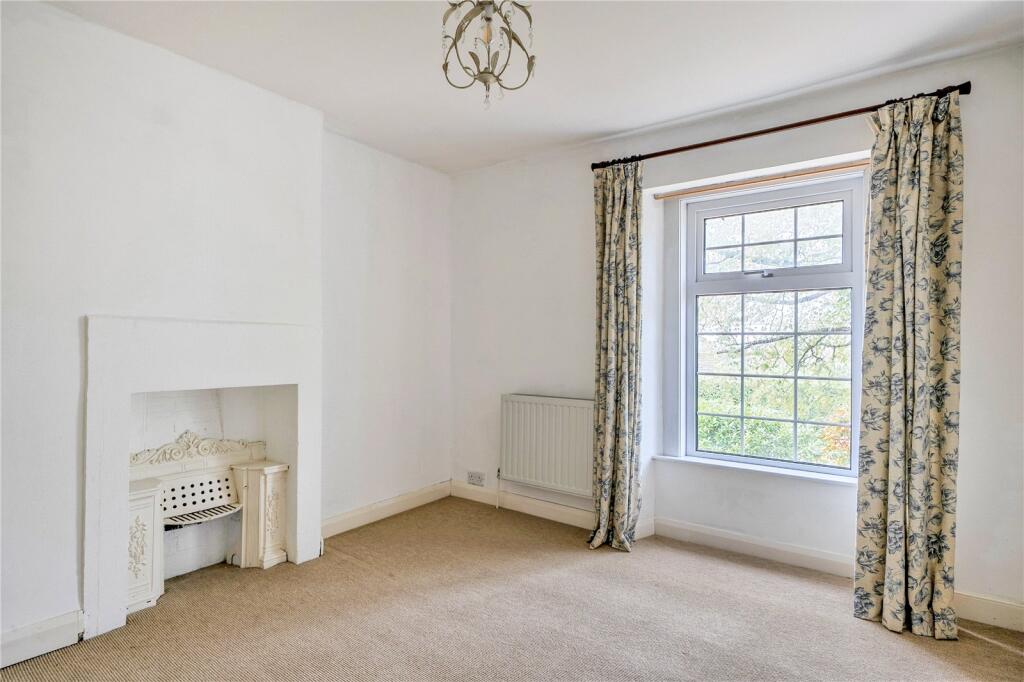 Additional image 16 of Ston Easton, Radstock, Somerset, BA3