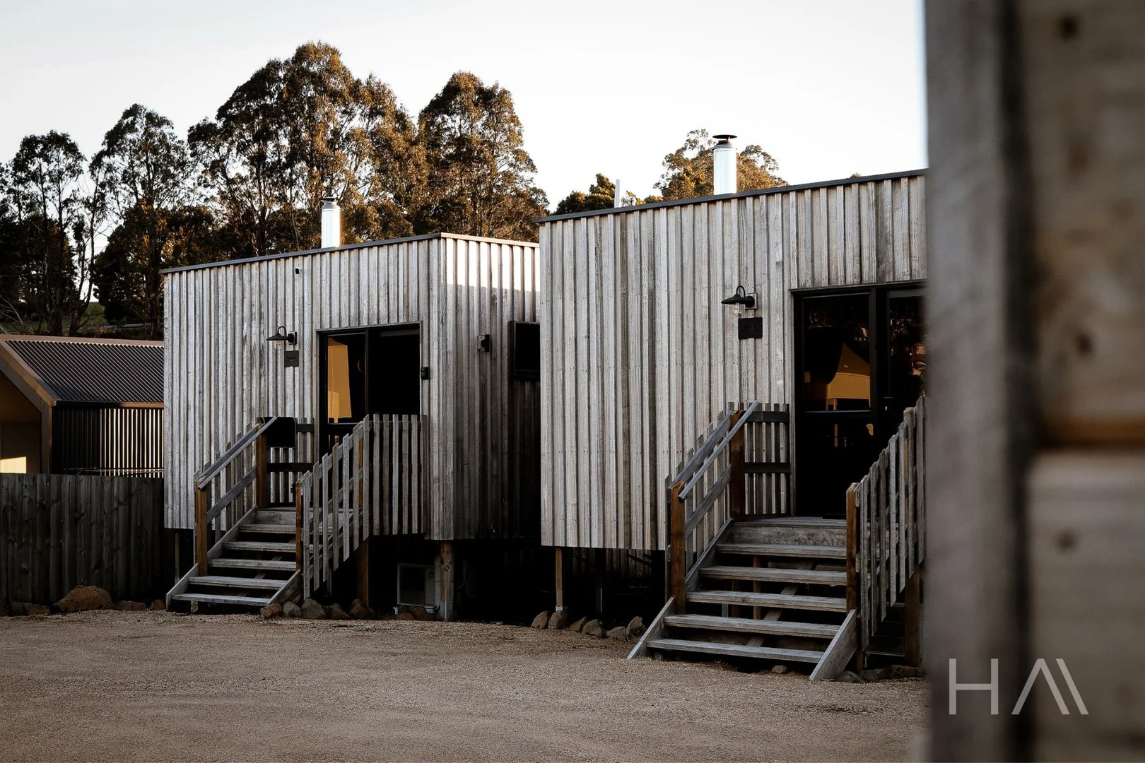 Additional image 3 of 23 Stoke Street, Branxholm TAS 7261