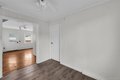Additional image 23 of 13 Riverside Ave, Mastic Beach, NY, 11951