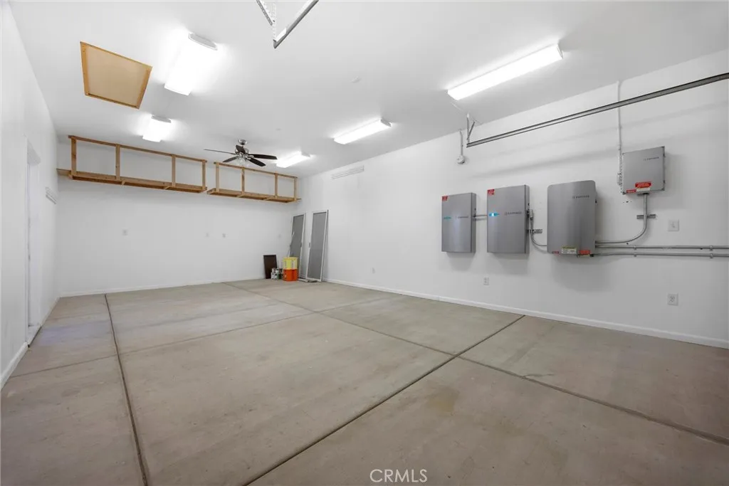 Additional image 62 of 10219 Planebrook Ave, Bakersfield, CA 93312