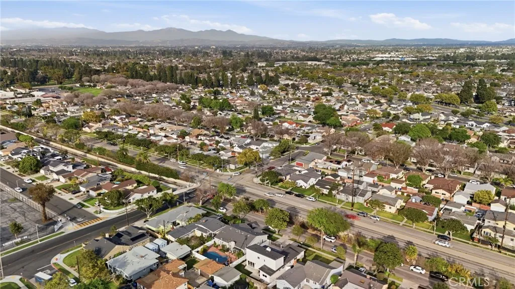 Additional image 95 of 3675 Palo Verde Ave, Long Beach, CA 90808