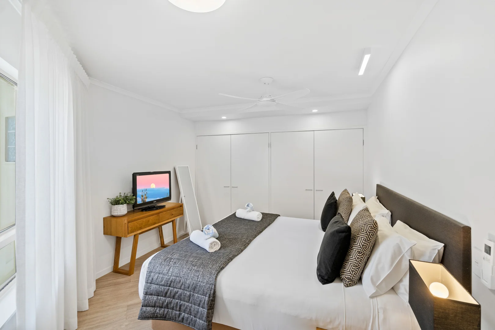 Additional image 12 of 422/49-63 Williams Esplanade, Palm Cove QLD 4879