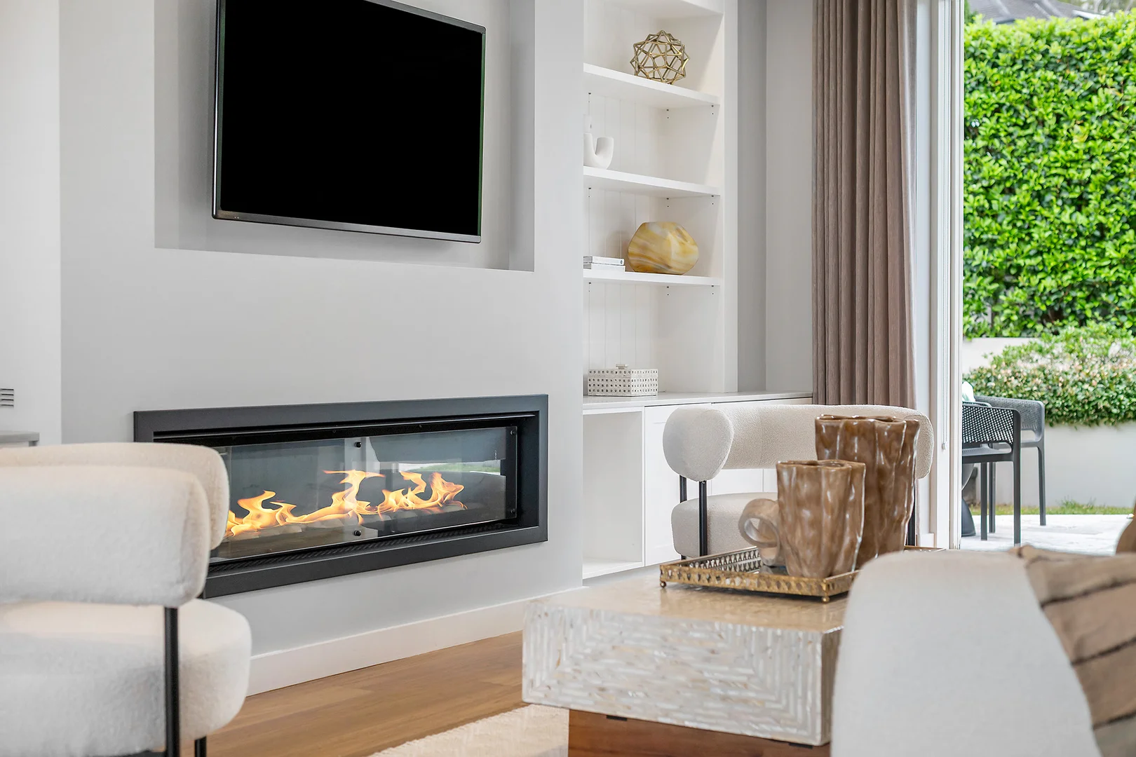 Additional image 9 of 23 Ponsonby Parade, Seaforth NSW 2092