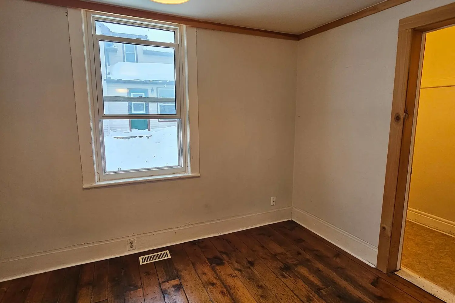 Additional image 6 of 43 Trafalgar Street