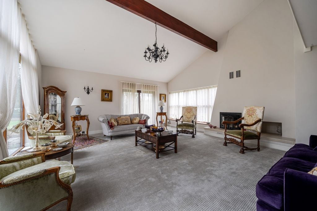 Additional image 10 of 5 bed detached house to rentMoreton Paddox, Warwick CV35